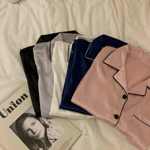  JWA Vv c[s[X ㉺Zbg EGXgS   Te VlbN  iCgEFA Q 