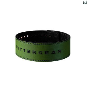 {fB[r dʋ XNbg Y W ̊  ؃g tBbglX g[jO EFCg teBO U[