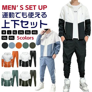 ㉺Zbg 2_Zbg JRCC n Y W[W Opc WPbg tH ^ ZbgAbv XEFbg Y