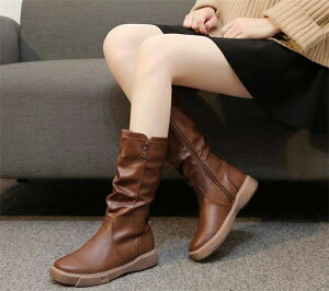 d ʋ H~V lC n[tu[c C [Y キ u[c [q[ [Yu[c JWA fB[X u[c