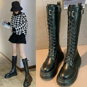  C [q[ h Ȃ   u[c Xgb` WbL[u[c [XAbv fB[X u[c