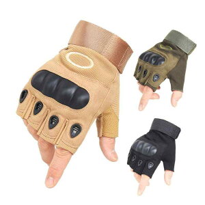 ^NeBJ X|[c AEghA oCN ] Y V[g O ttBK[ n[ttBK[ 