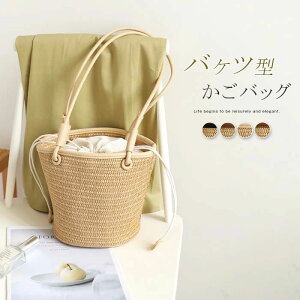 {  l ߃obO y ăobO  JSobO y  ăobO fB[X obO oPc^ g[gobO