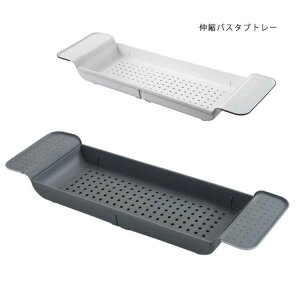  g [ I  gC g[ Ǐ AjeB[g[ oXbN oXe[u oX^ug[ oXubNX^h