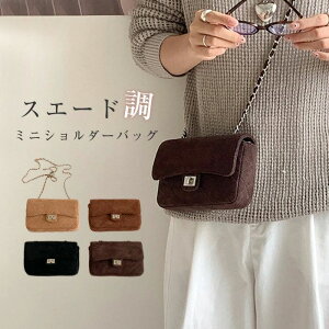 V_[ ~j nhobO Jo ΂  |obO~jobO 2way obO XG[h  ΂߂ fB[X