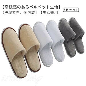 ӂӂ a@  ze 50 GXe  ĝ Xbp  ~ ItBX [V[Y T xxbg