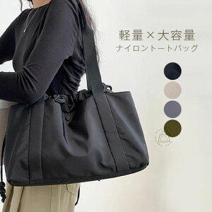 iCg[g y }U[YobO ВobO y ʊw ʋ | iC y g[gobO e 傫 fB[X