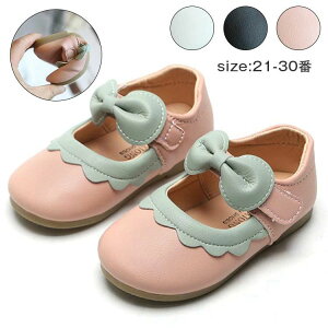  _炩 WjA  IV 킢 { F [t@[ Xb| JWA C ̎q tH[} q