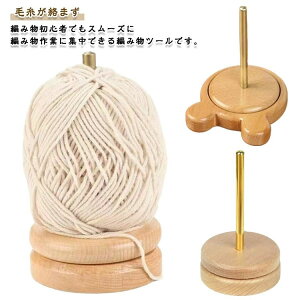  [   ] ؐ  ҂ݕ bN ݂艺 }Olbg ҂ݕ ю юz_[ ]z_[ ؐ