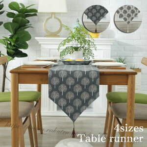 ` a NX o[Vu 4TCY H색i[ e[uNX e[ui[ Z^[NX i[ e[u