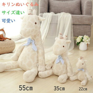  v[g j 􂦂 YQ A    ӂӂ D 킢  L