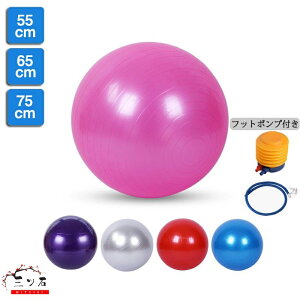 o {[ seBX K{[ ] K tBbglX {fB{[ _CGbg GNTTCY{[ {[ K {[