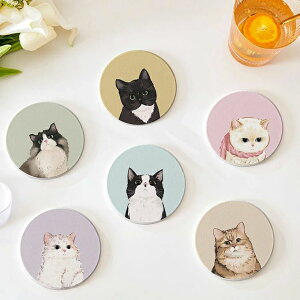 It ƒp  R[q[ ~    fM  pbh }O ی^  zR[X^[ L ˂