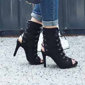 fB[XC  10Z`q[ V[X[  nCq[ [q[T_ V[gu[c ҂ݏグV[Y