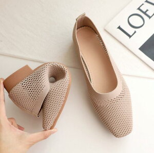 tbgV[Y JWA [q[ tbgq[ yfB[X  ₷ ɂȂ XNGAgD bV