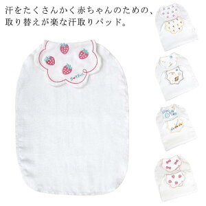 Ђς邾 oY 2Zbg  Ƃ K[[Rbg V  Ƃpbg Q xr[ pbh pbh