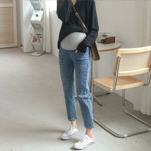 XL W[p Y{ }^jeBW[Y Xgb` fjpc }^jeBpc }^jeBfj Mp pc fj