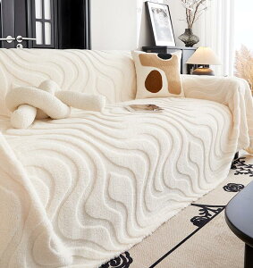 xbhJ H~p IȂ I _炩 n ӂӂ 邾 uPbg }`Jo[ g k \t@Jo[