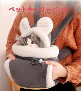  Q ybgpiXgbv LL[ hbOXO L  ybg obO XO LobO ~ R L[obO