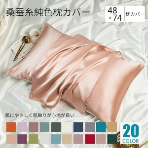  VN܂Jo[   VN100 Jo[ ĕKvi e ێ N[ VO Jo[ VN ꖇ lC