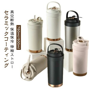 3W RȂ ڂȂ }O{g  ^ R[q[ Xg[t Z~bNR[eBO 500ml ^u[ Z~bN