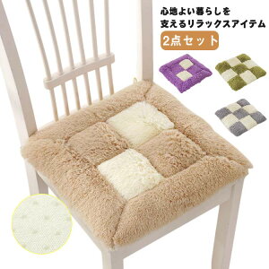   ӂӂ rONbV tANbV n zc  2_Zbg NbV NbV NbV