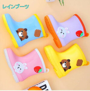 h wN ۈ珊 ct w Lv ʊw y  w J qp WjA 킢 b F j̎q ̎q LbY