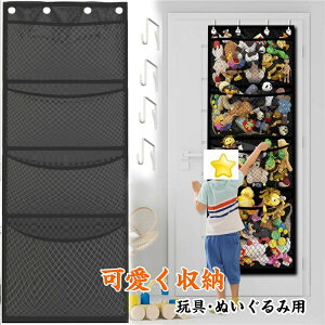 ݂艺 EH[|Pbg [  e  [ ʂ [ CuObY ʂ EH[|Pbg Ǌ| [