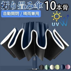 G  P  y 傫 Ή 10{ tP fB[X Y J Jp t߂h~ ܂肽ݎP