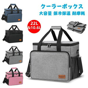 y ܂ݎ[\ Rh~ 4wfM ۗobO ϖ h ۉ ۗ ܂肽 N[[obO 22L e ۗobO