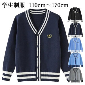 ʉ ʊw w w ct VlbN Z[^[ jbg J[fBK jbgJ[fBK gbvX  j̎q q LbY