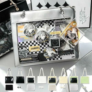 NAo obO q K[Y  킢 I^N Ƀo  ɃobO e obO   obO