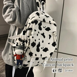 J ʋ e 傫 rWlX uh ~ lp A4   50 ʊw m[gPC Aj}zobNpbN fB[X