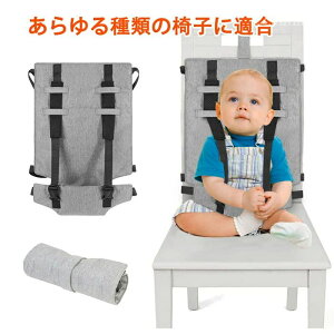 y @\ op Hp Ԃ `FAxg ]|h~ Œ ֎qpxg h~ xr[`FAxg `FAxg