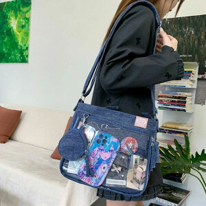 I^Nob I^N Ƀo ɃV_[ 킢 fRobO NAobO obO obO Cxg V_[obO