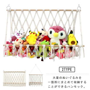 k Еt ߋ [ ᔠ e q  Ǌ| ݂艺[ ʂ nbN EH[|Pbg