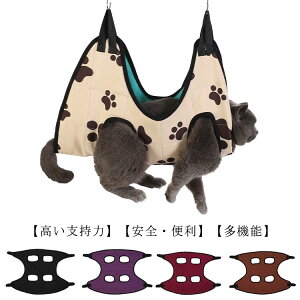 S ybgpi O[~O  n[lX ݂  ybge e LO[~OnbN L ybg nbN