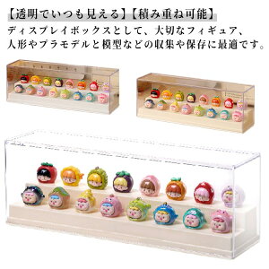 Ki {bNX NA {bNX P[X tBMA[  fBXvCP[X RNVP[X tBMAP[X