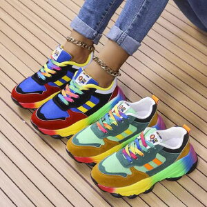 JWA X|[eB[ [XAbvXj[J[ _bhXj[J[ r r Ȃ ₷ ₷  fB[X