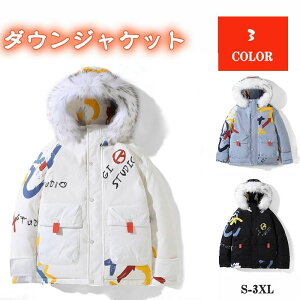 V R[g ~h _ER[g 킢  傫TCY _EAE^[  g _EWPbg ~ fB[X