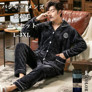 iCgEFA g  ㉺Zbg [EFA j pW} JbvpW} tl OJ  h ~p Y