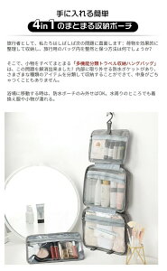 C RX|[` bV ʗp RX gx|[`  |[` s ݂艺|[` O gx|[`