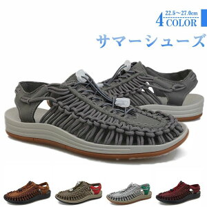 T fB[X jp X|[cT_ ʒ r[`T_ ~ y ʋC T}[V[Y 傫TCY  Y