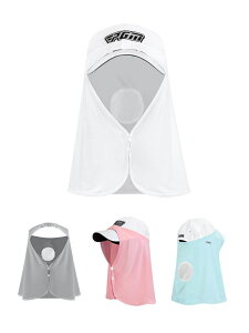 􂦂UVJb Xqɂ Y fB[X lbNVF[h lbNK[h lbNJo[ tFCXK[h Ăh~ ڐG⊴