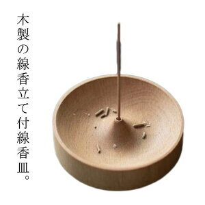 R ~j F M ^  ؐ D炸 킢 ^  ی^  M Dsv ybg F ~ 
