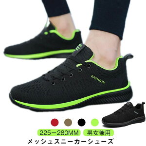 ^C X|[cV[Y V[Y  L fB[X C Y Xj[J[ EH[LOV[Y jOV[Y