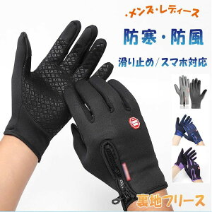 w X}zΉ ~ ۉ g nt[X  h h O[u AEghA fB[X Y h  N[|