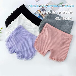  Spc p {NT[^CṽV[c LbYV[c y`pc [X̉  Ci[pc V[c