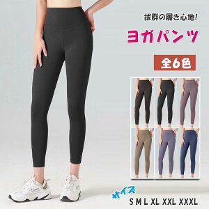 ZNV[qb K X r O 傫TCY XL L M S S6F KMX KEGA Kpc pc fB[X