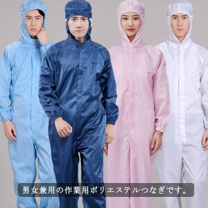 傫TCY ho h~ [NEGA Ȃ ƒ S  I[C jZbNX jp ÓdCh~ Ȃ